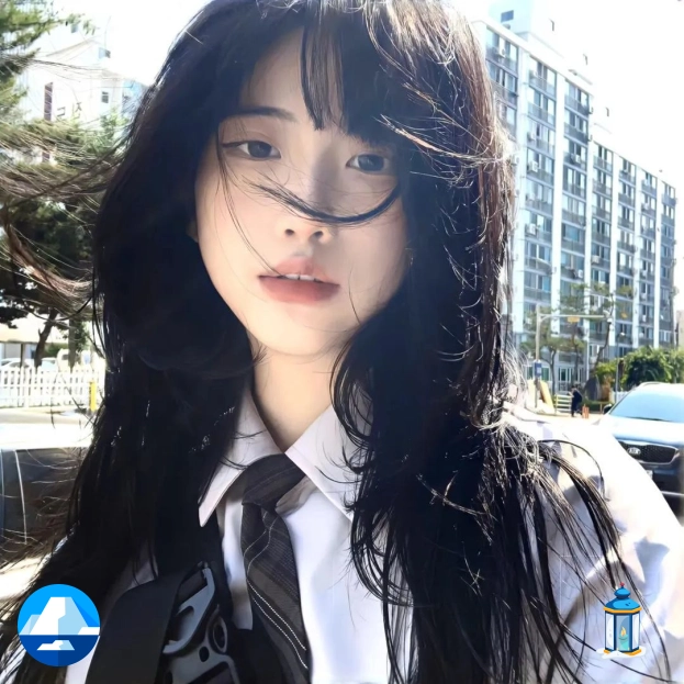 杨敏女士
